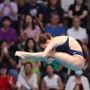 Mondiali Singapore, tuffi: bronzo Pellacani nel trampolino 3 metri