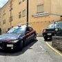 Giubileo dei giovani, 18enne egiziana morta dopo malore in pullman
