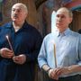 Ucraina, Putin tira dritto: &quot;Presto missili ipersonici schierati in Bielorussia&quot;