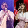 Marco Mengoni e Annalisa avvistati insieme a Venezia. I fan: &quot;Cosa stanno tramando?&quot;