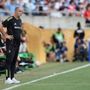 Juventus-Reggiana 2-2, il tifo bianconero si accende: &quot;Giocavamo contro il Real?&quot;