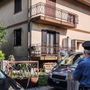 Omicidio di Gemona: madre della vittima resta in carcere, compagna in struttura protetta