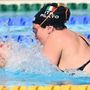 Mondiali nuoto Singapore, programma 3 agosto. Orari e dove vedere italiani in tv