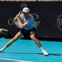 Sinner: &quot;Il numero uno posso perderlo, poi forse riprenderlo. I tennisti non difendono mai&quot;
