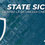 State Sicuri, difesa europea e nuovi scenari. Perché all’Italia serve un patto pubblico-privato