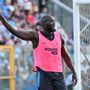 Lukaku, brutte notizie per il Napoli: lesione di alto grado, si valuta intervento chirurgico