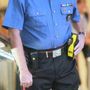 Genova, altro morto per il taser: è un 47enne. Secondo caso in 24 ore