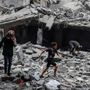 Fonti palestinesi: &quot;Hamas accetta nuova proposta cessate fuoco a Gaza&quot;