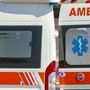 Loreggia, 15enne in bici muore travolto da auto sulle strisce