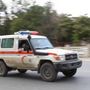 Afghanistan, oltre 50 morti in scontro tra autobus e camion