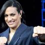Imane Khelif: &quot;Mai annunciato il ritiro dal ring, mi alleno regolarmente&quot;