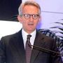 Mediobanca, assemblea boccia ops su Banca Generali