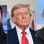 Trump: &quot;Incontro Putin-Zelensky? Preferirei non esserci&quot;. Presidente russo: &quot;Luce in fondo al tunnel nei rapporti con Usa&quot;