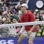 Sinner, cosa farà dopo il tennis? &quot;Mi piacerebbe gareggiare con le macchine&quot;