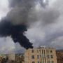 Yemen, primo ministro Houthi ucciso in raid Israele a Sana'a