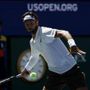 Musetti-Goffin: orario, precedenti e dove vederla in tv (in chiaro)