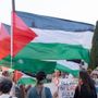 Gaza, la Cgil chiama alla piazza: &quot;Il 6 settembre tutti uniti per chiedere che si fermi la barbarie&quot;