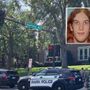 Minneapolis, chi era l'autore della sparatoria: il profilo di Robin Westman