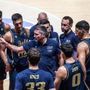 Eurobasket 2025, oggi Italia-Grecia: orario e dove vederla in tv e streaming