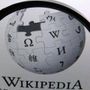 Usa, Congresso indaga su Wikipedia: &quot;Tentativi stranieri di manipolare informazioni&quot;