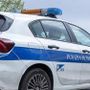 Roma, 18enne investito e ucciso in via Tuscolana