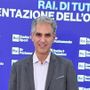 Rai Radio 1 cancella 'Giù la Maschera', Foa: &quot;Molto amareggiato, decisione politica&quot;
