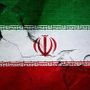 Germania, Francia e Gb attivano ripristino sanzioni internazionali contro l'Iran