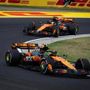 Formula 1, Norris-Piastri: testa a testa nel GP di Olanda Verstappen insegue Clark, Leclerc, trionfo a 12 su Sisal.it, contro il tabù