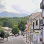 Molise, Fortune racconta la magia della 'regione che non esiste'