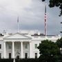 Agenzia sanitaria Usa, Casa Bianca sceglie nuovo direttore ad interim: è il vice di Kennedy Jr