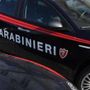 Modena, accoltella i genitori e la sorella: giovane arrestato
