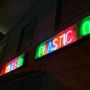 Chiude il Plastic, fine di un'era per lo storico club di Milano
