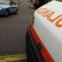 Napoli, lite tra coniugi finisce in tragedia: morto il marito, grave la moglie