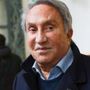 Emilio Fede, oggi l'ultimo saluto al giornalista: i funerali a Milano 2
