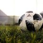 SisalTipster partner ufficiale Fantacalcio per prossimi anni