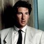 Giorgio Armani sarto di Hollywood tra grande schermo e red carpet