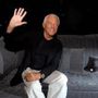 Addio a Giorgio Armani, La Capannina di Franceschi è il suo ultimo gesto d'amore