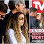 Diogo Jota, la vedova ha una relazione con migliore amico? La furia di Ruben Neves