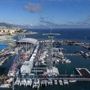 Nautica, al 65° Salone internazionale presentati i saloni nautici territoriali
