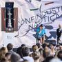 Vela, è la protagonista della quarta giornata del Salone di Genova