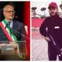 Roma, armato di fucile minaccia via social il sindaco Gualtieri: &quot;Ci ha buttato giù casa, butterò giù la sua&quot;