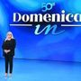 Domenica In, gli ospiti e le anticipazioni di oggi domenica 14 dicembre Domenica In, gli ospiti e le anticipazioni di oggi domenica 14 dicembre