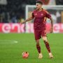 Europa League, oggi Roma-Stoccarda - La partita in diretta Europa League, oggi Roma-Stoccarda - La partita in diretta