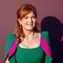 Sarah Ferguson ha una 'Grotta di Aladino' piena di regali che non sa dove mettere Sarah Ferguson ha una 'Grotta di Aladino' piena di regali che non sa dove mettere