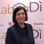 Giovani, Borzì (Acli Roma): "Labordì vuole prepararli al mondo del lavoro"