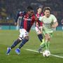 Europa-League, Bologna-Celtic 2-2: Dallinga e Rowe riprendono gli scozzesi Europa-League, Bologna-Celtic 2-2: Dallinga e Rowe riprendono gli scozzesi