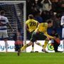Wrexham da film, ribalta il Qpr nel recupero e ora Reynolds sogna la Premier