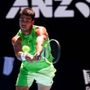 Australian Open, oggi Alcaraz-Zverev - Diretta