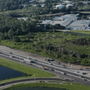Pprogetto Florida's Turnpike, Lane (Gruppo Webuild) apre 11 km di nuove corsie in anticipo di 3 anni Pprogetto Florida's Turnpike, Lane (Gruppo Webuild) apre 11 km di nuove corsie in anticipo di 3 anni