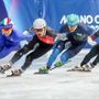 Milano Cortina, le gare di domani: dallo slalom femminile allo short track con Sighel, orari e dove vedere gli azzurri Milano Cortina, le gare di domani: dallo slalom femminile allo short track con Sighel, orari e dove vedere gli azzurri